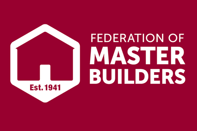 Federation of Master Builders (FMB)