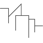 RIB Construction Management – Icon RIB Construction Management - Icon